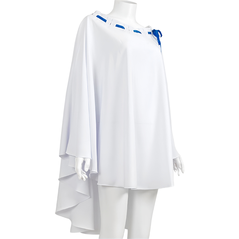 Anime Sorceress Pandora Cospla - Anime Cosplay Re Zero review and price