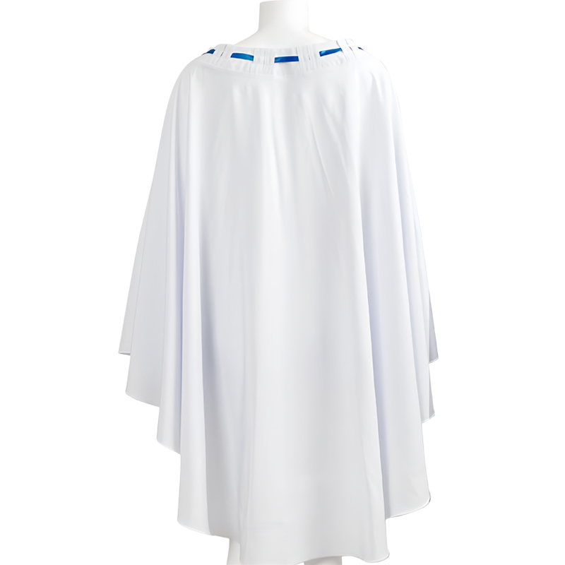 Anime Sorceress Pandora Cospla - Anime Cosplay Re Zero review and price
