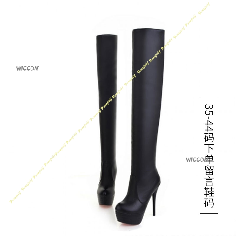 Anime Suit Yor Forger Cosplay  - Anime Cosplay Black Girl review and price