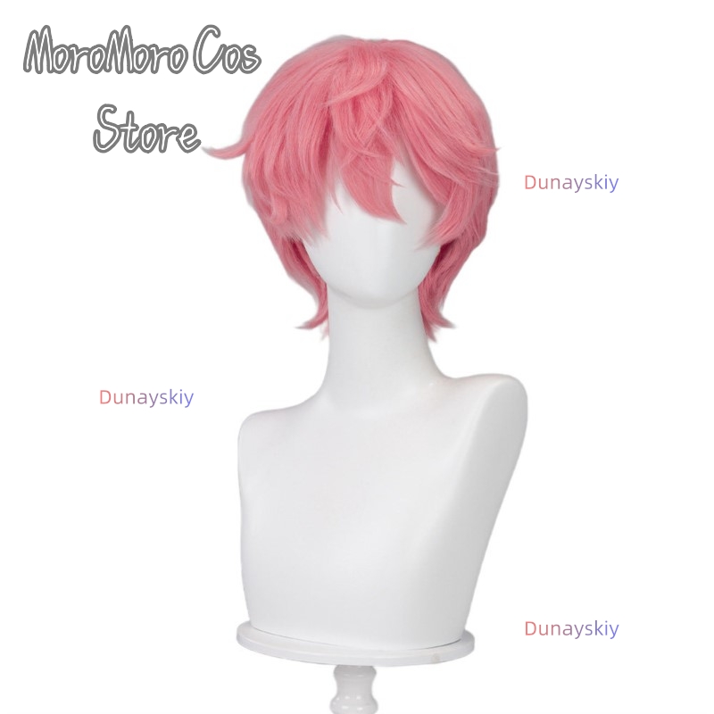 Demon Mizi Alien Stage Hallowe - Anime Cosplay Black Girl review and price