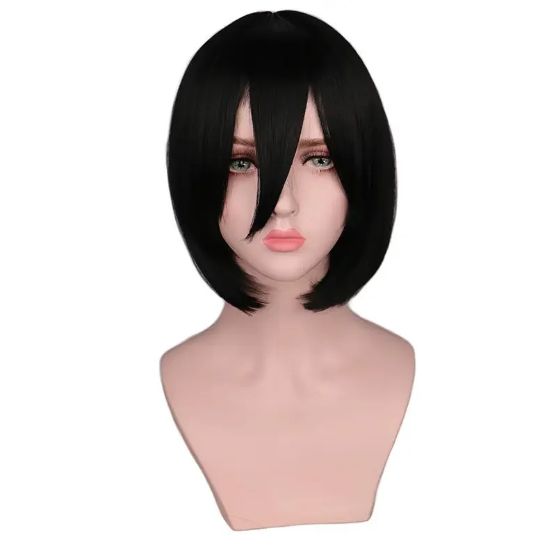 2026 Anime Attack On Titan Mik - Attack Titan Cloak review and price