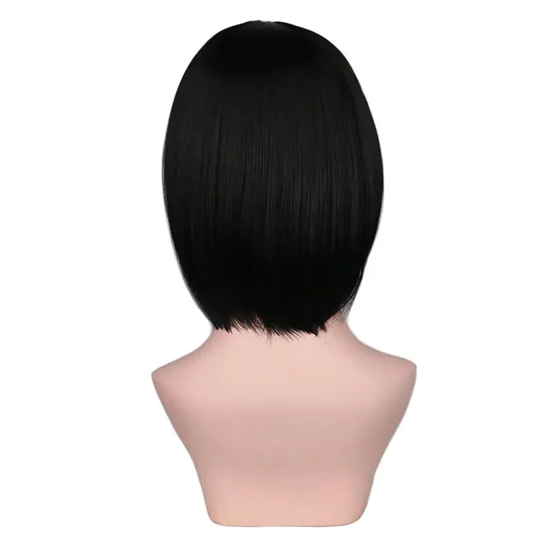 2026 Anime Attack On Titan Mik - Attack Titan Cloak review and price