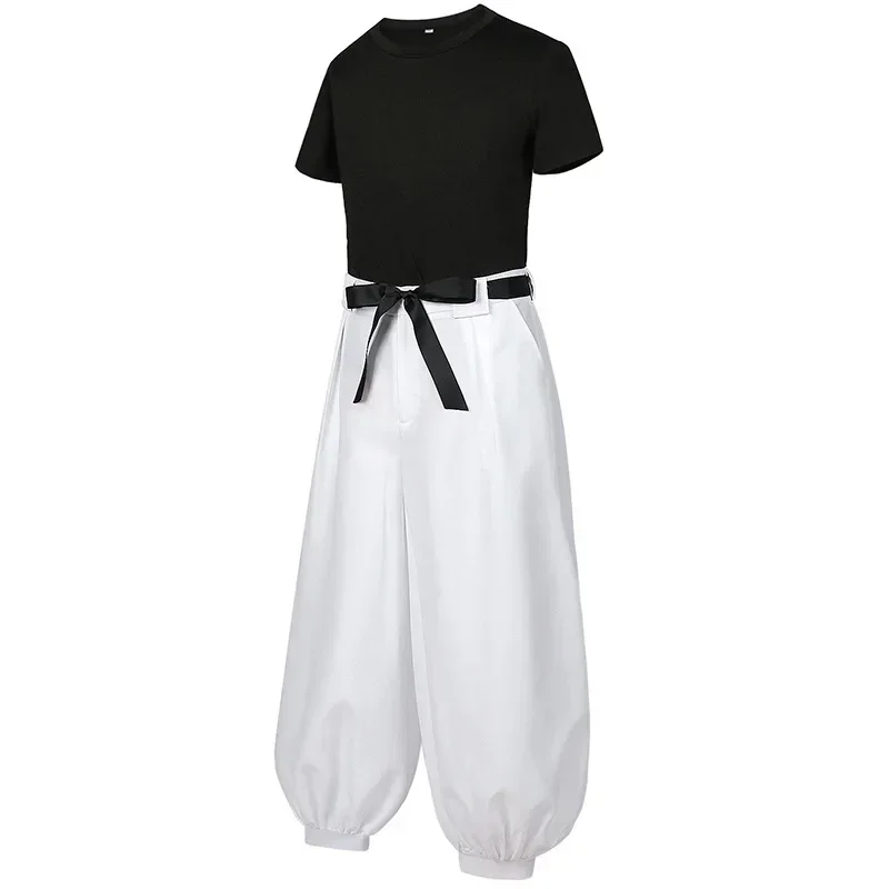 New Jujutsu JJK Manga Anime Fu - Cosplay Anime Jjk review and price