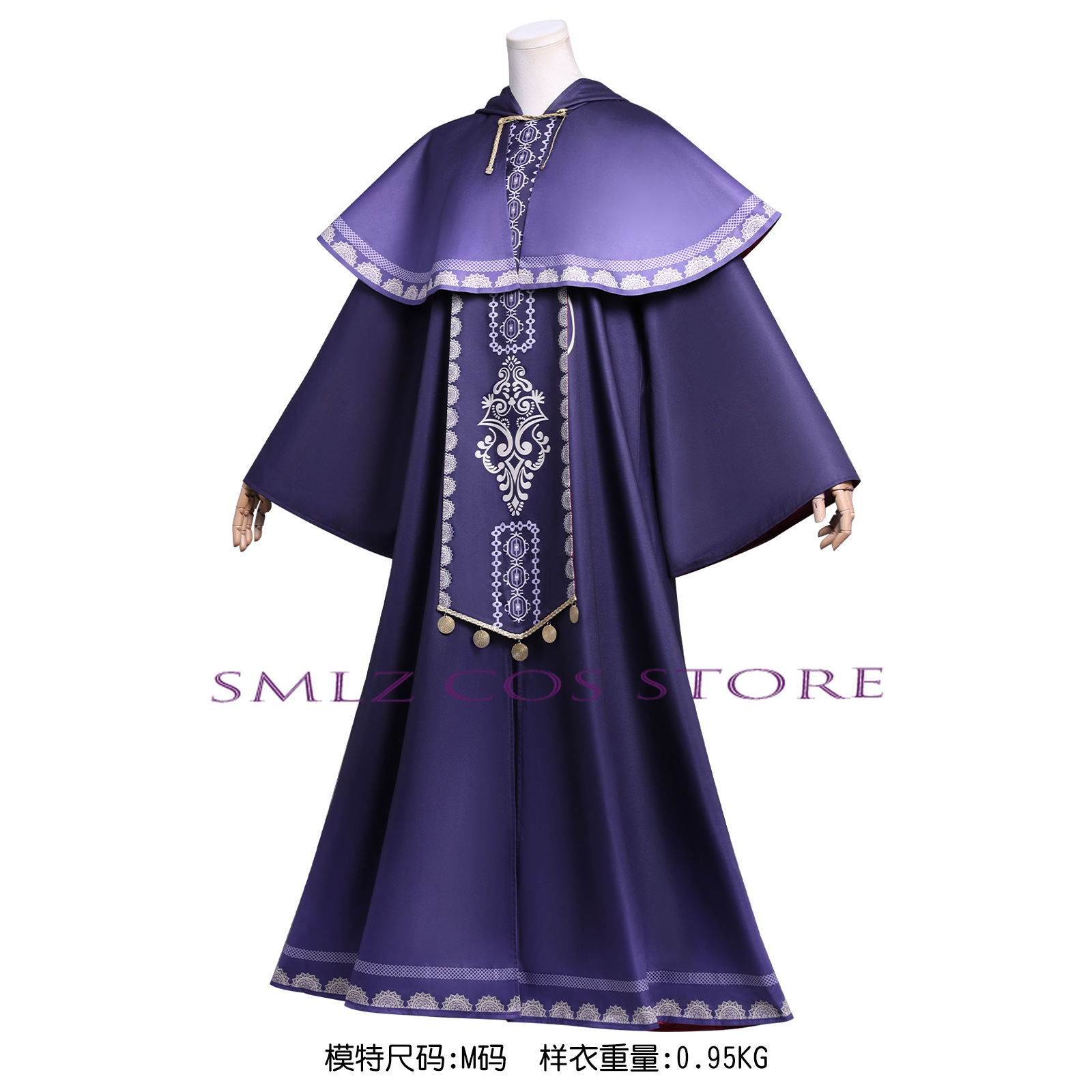 Monica Everett Cosplay Wig Ani - Anime Cosplay Wigs review and price