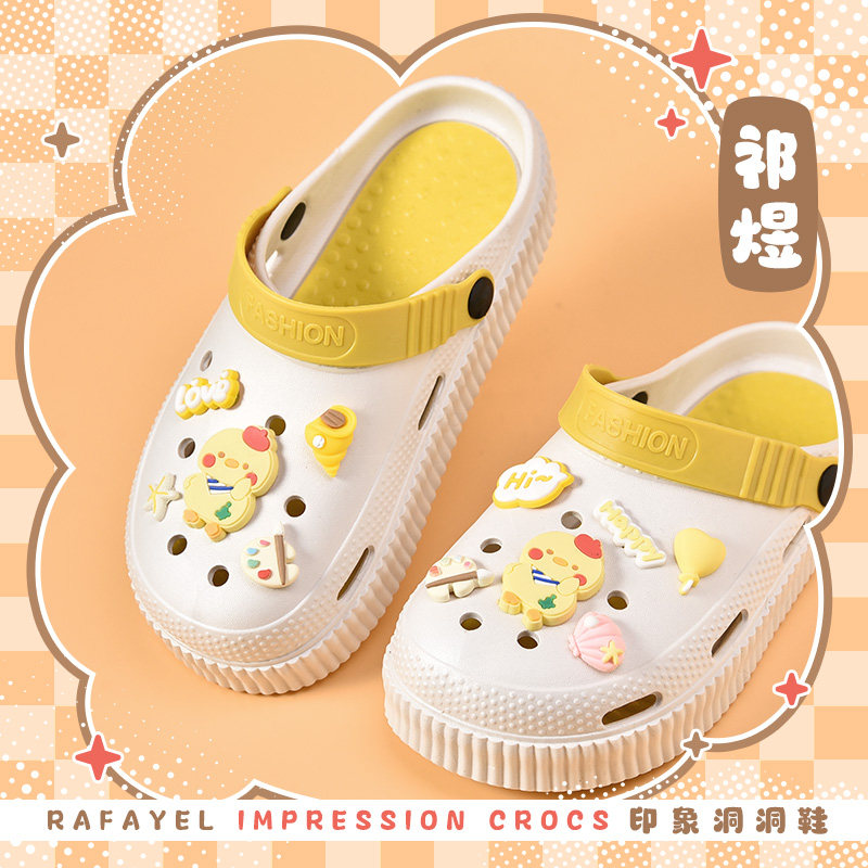 Love and Deepspace Rafayel Ani - Cosplay Anime Shoes review and price