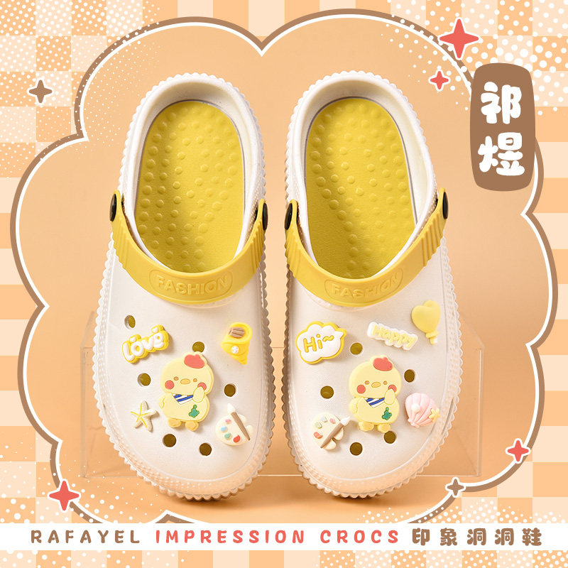 Love and Deepspace Rafayel Ani - Cosplay Anime Shoes review and price