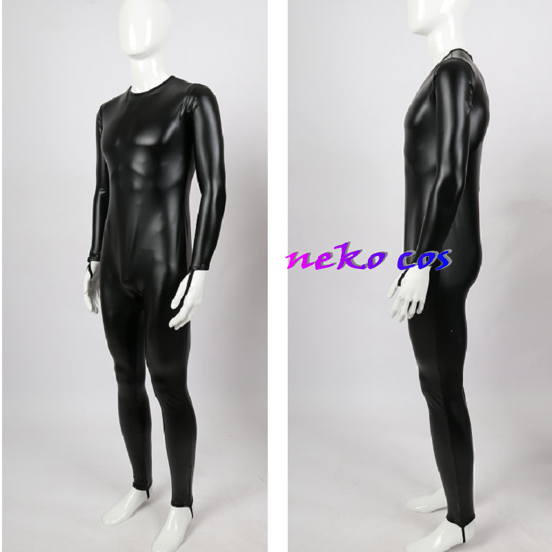 nekocos Universal jumpsuit for - Anime Cosplay Kamen Rider review and price