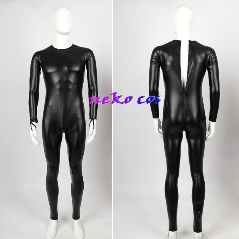 nekocos Universal jumpsuit for - Anime Cosplay Kamen Rider review and price