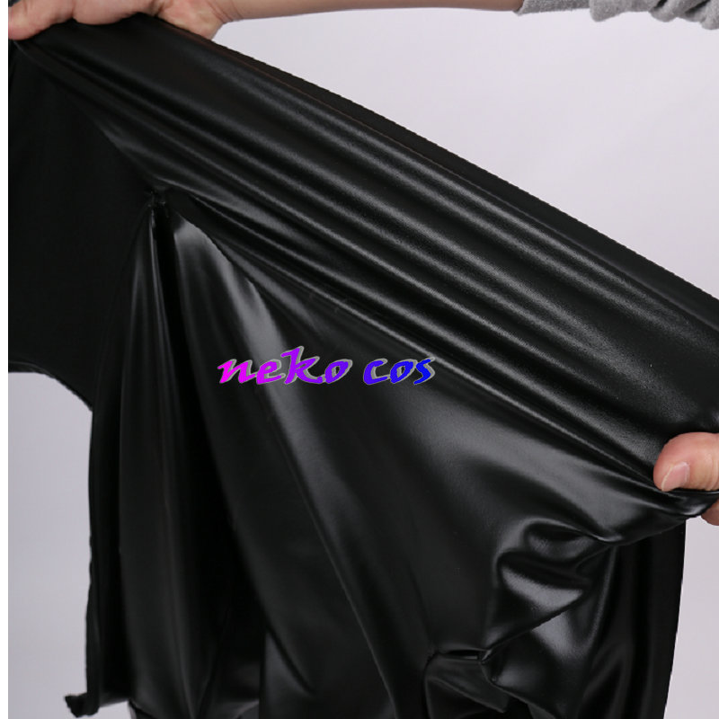 nekocos Universal jumpsuit for - Anime Cosplay Kamen Rider review and price