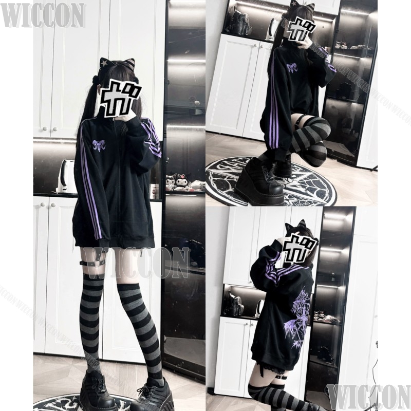 Black Coat Cosplay Costume Got - Anime Cosplay Black Girl review and price