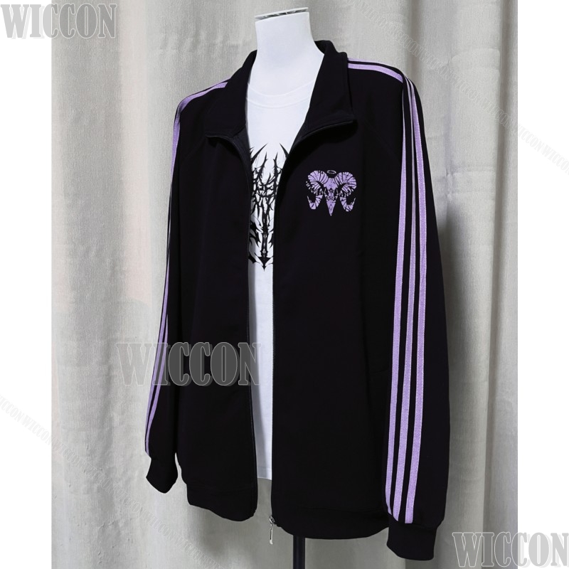 Black Coat Cosplay Costume Got - Anime Cosplay Black Girl review and price