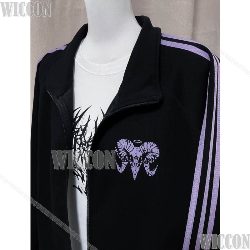 Black Coat Cosplay Costume Got - Anime Cosplay Black Girl review and price