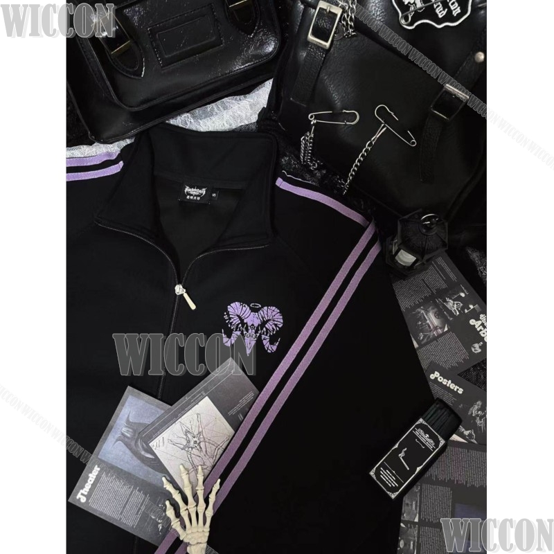 Black Coat Cosplay Costume Got - Anime Cosplay Black Girl review and price