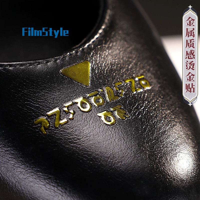 Game Wuthering Waves Denia Cos - Cosplay Anime Shoes review and price