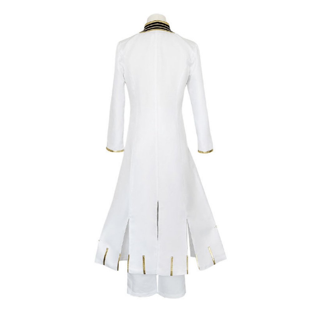 Regulus Corneas Cosplay Costum - Anime Cosplay Re Zero review and price