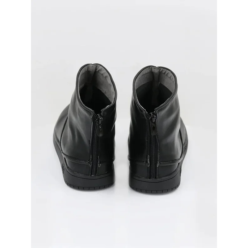 Game Anime Cosplay Shoes Kamen - Anime Cosplay Kamen Rider review and price