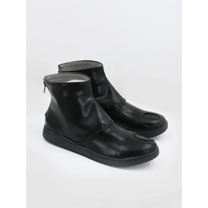 Game Anime Cosplay Shoes Kamen - Anime Cosplay Kamen Rider review and price