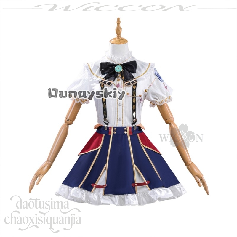 anime vtuber youtuber cosplay  - Anime Cosplay Youtube review and price