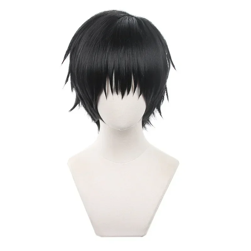 Jujutsu JJK Manga Anime Fushig - Cosplay Anime Jjk review and price