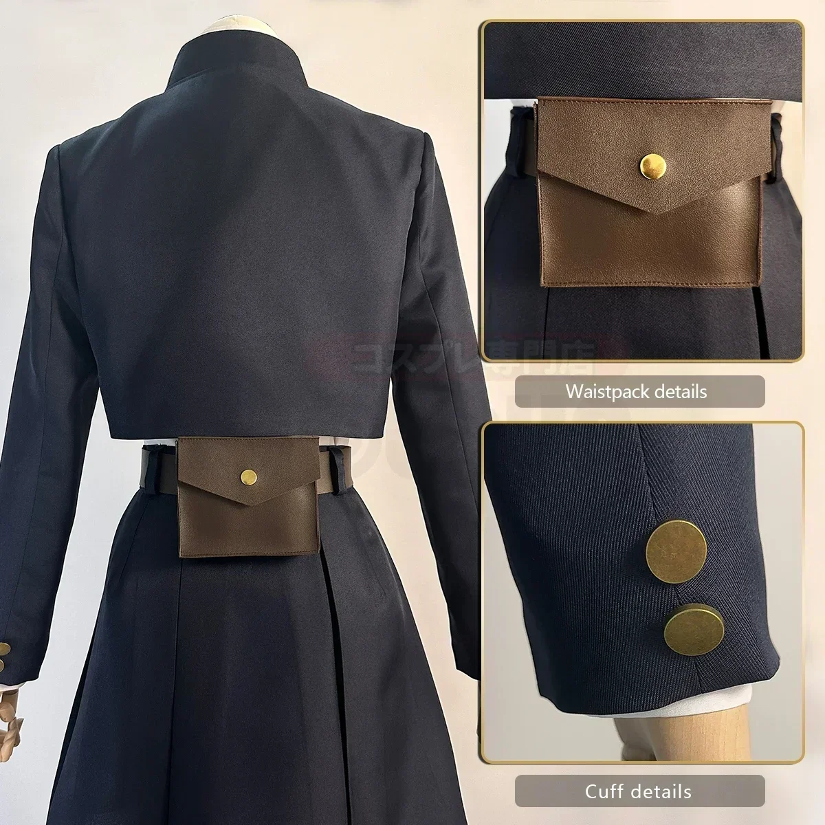 2026 Jujutsu Jjk Manga Anime K - Cosplay Anime Jjk review and price