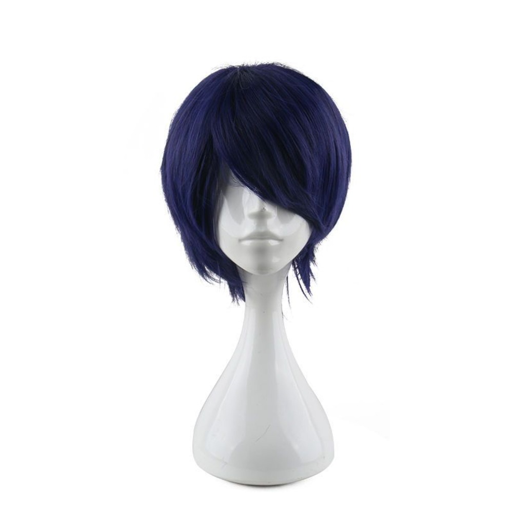 Persona 5 Fox Yusuke Kitagawa  - Anime Cosplay Easy review and price