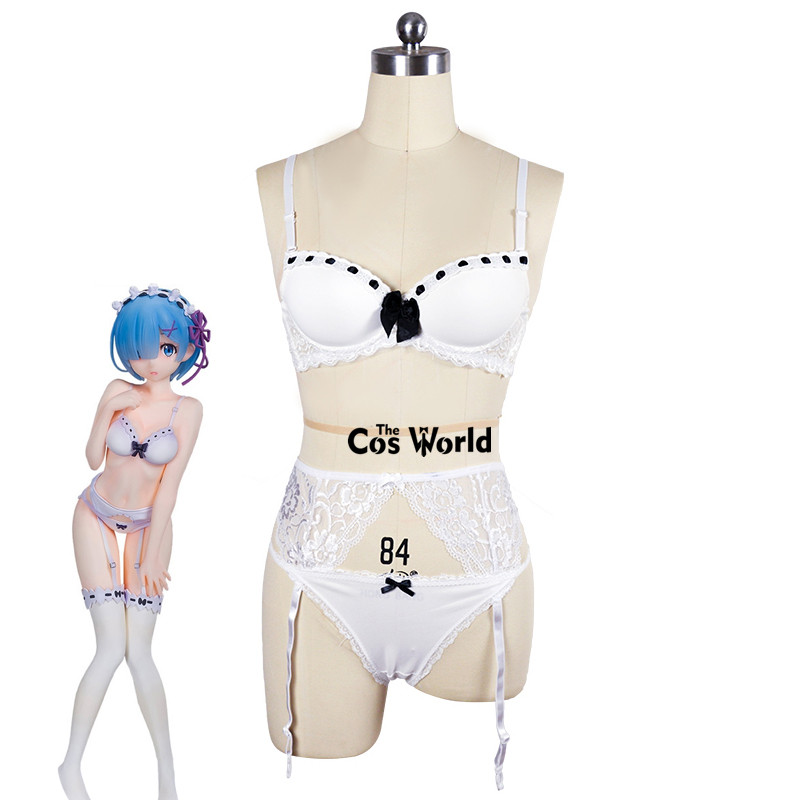 2025 Re:Zero kara Hajimeru Ise - Anime Cosplay Re Zero review and price