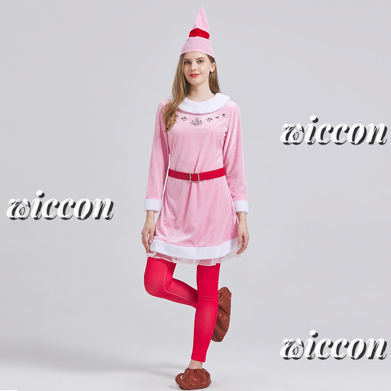 Cosplay Outerwear inspired by  - Anime Cosplay Easy review and price