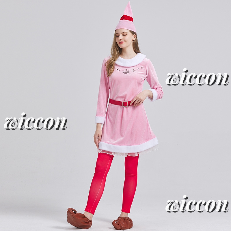 Cosplay Outerwear inspired by  - Anime Cosplay Easy review and price
