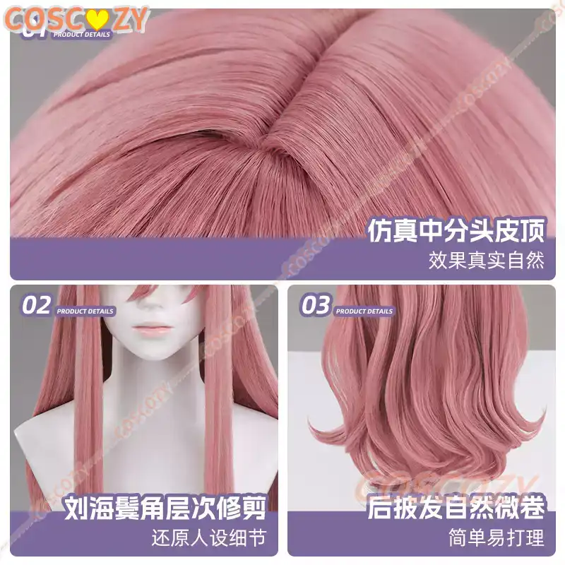 Anime The Ribbon Hero Sapphire - Anime Cosplay Youtube review and price