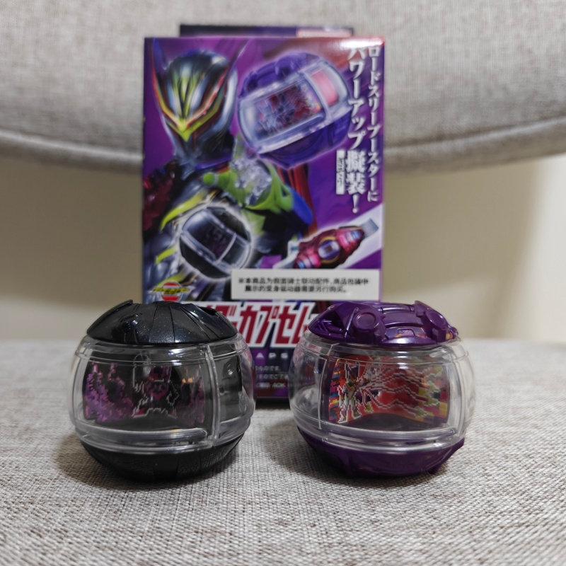 【In Stock】Bandai Dx Kamen Ride - Anime Cosplay Kamen Rider review and price