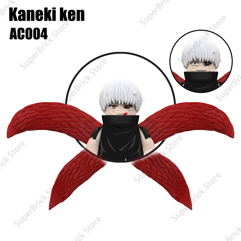 Japanese Anime Tokyo Ghoul Kan - Tokyo Ghoul Mask review and price