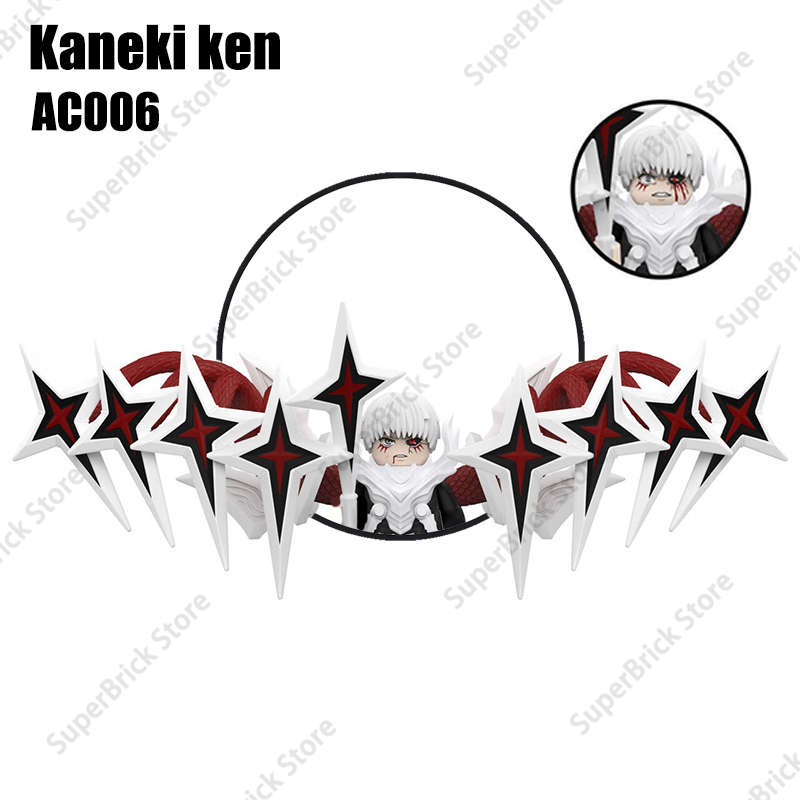 Japanese Anime Tokyo Ghoul Kan - Tokyo Ghoul Mask review and price