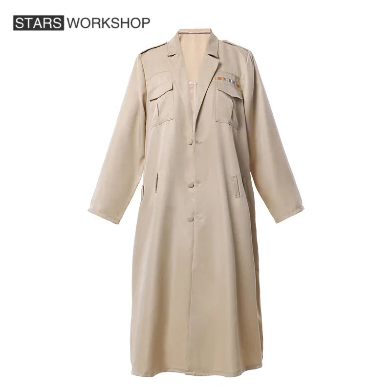 Anime Attack On Titan Final Se - Attack Titan Cloak review and price