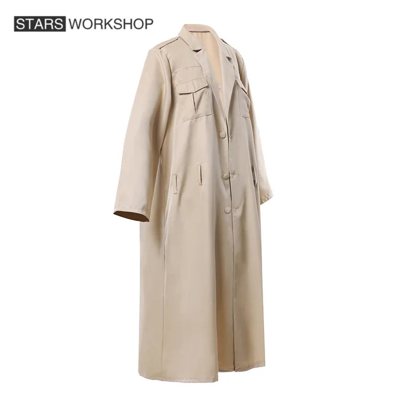 Anime Attack On Titan Final Se - Attack Titan Cloak review and price