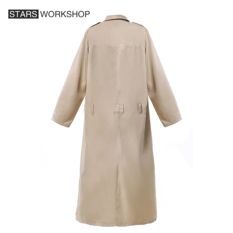 Anime Attack On Titan Final Se - Attack Titan Cloak review and price