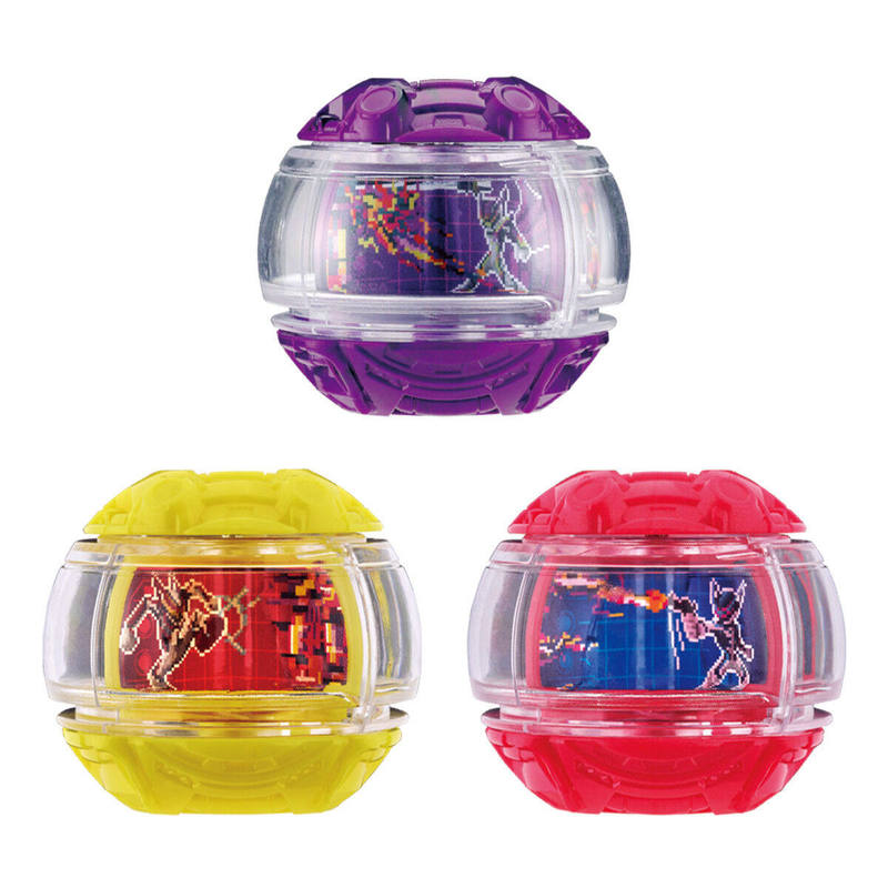 Bandai Kamen Rider Zeztz Zzz L - Anime Cosplay Kamen Rider review and price