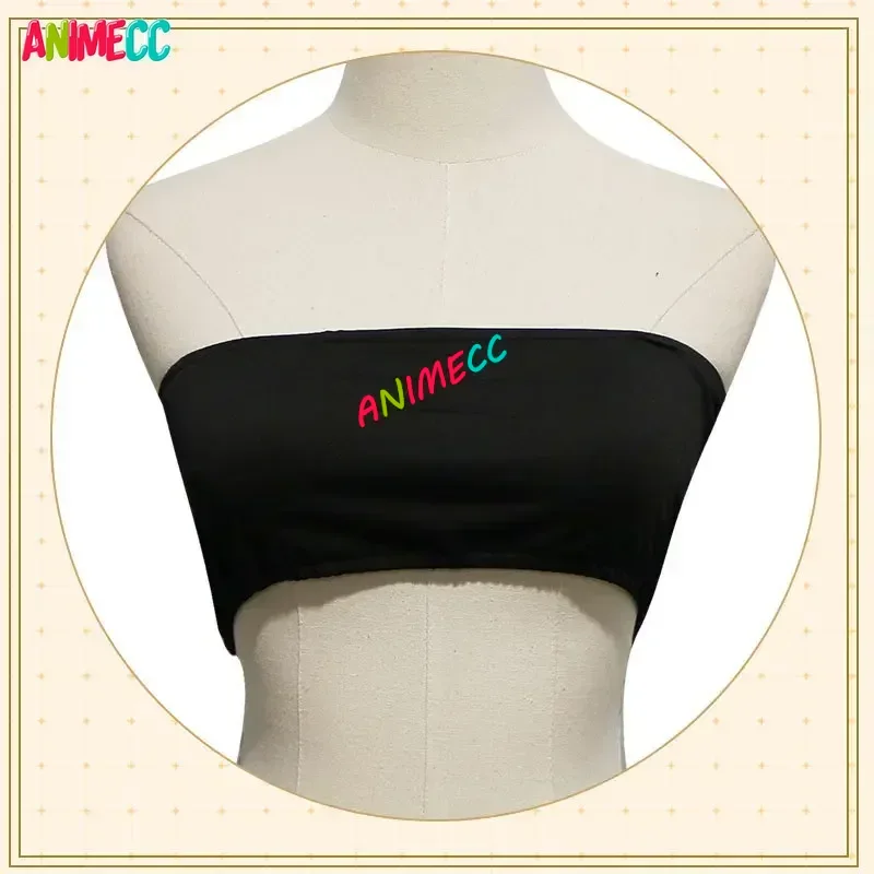 ANIMECC in Stock Yor Forger Co - Anime Cosplay Youtube review and price