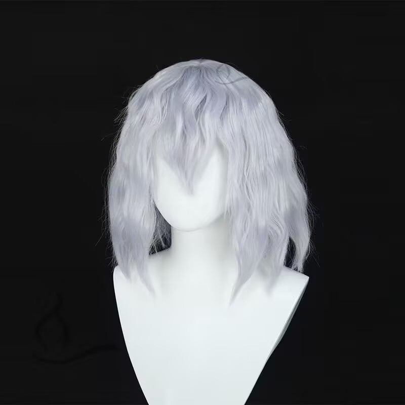 COSPLAY Resident Evil 9: Littl - Anime Cosplay Easy review and price