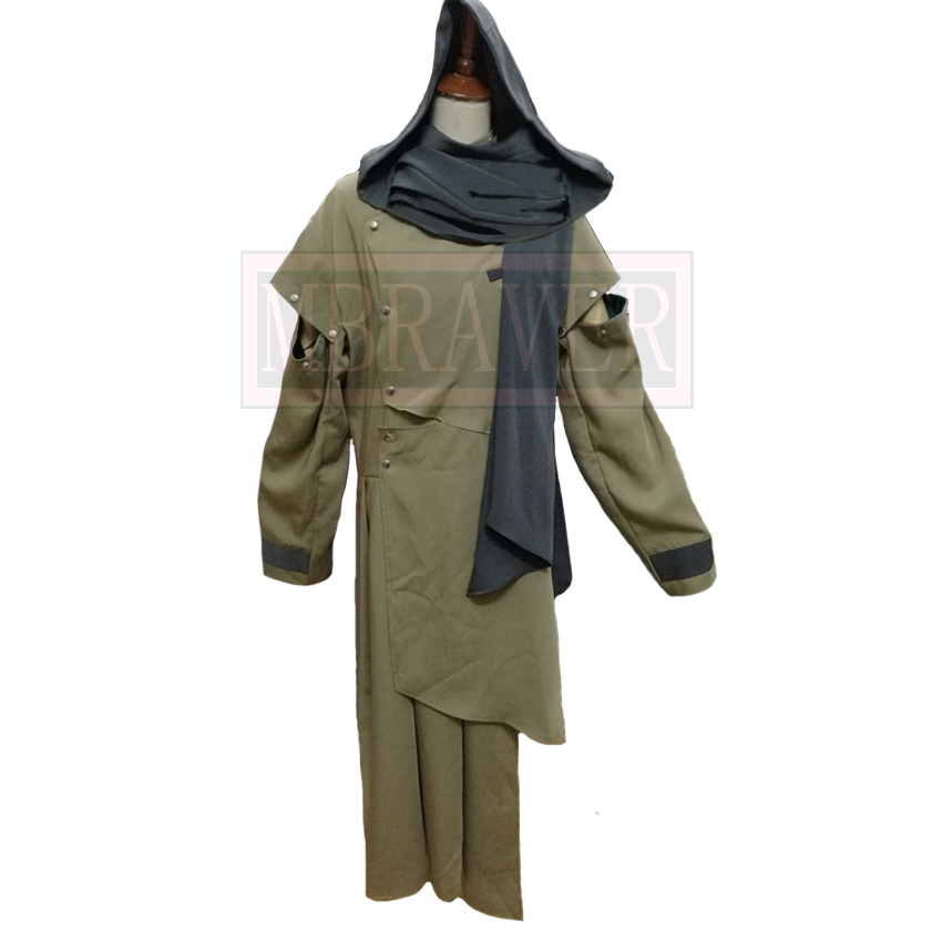 Kamen Rider ZIO WOZ Cosplay Co - Anime Cosplay Kamen Rider review and price