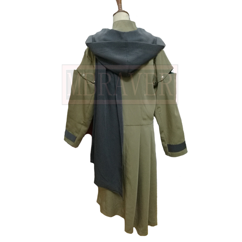 Kamen Rider ZIO WOZ Cosplay Co - Anime Cosplay Kamen Rider review and price