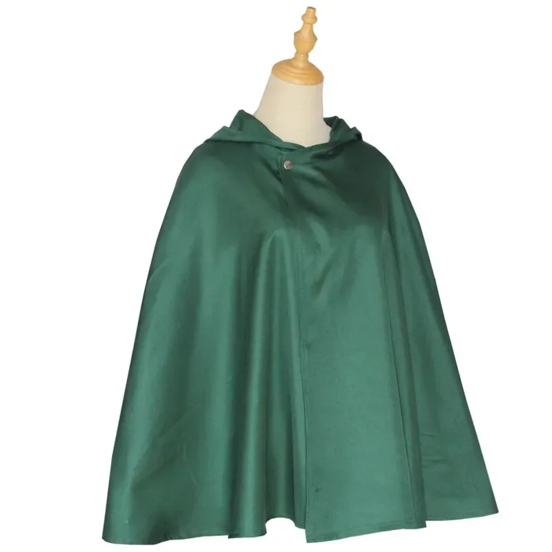 ♥AA Children Adults Attack On  - Attack Titan Cloak review and price