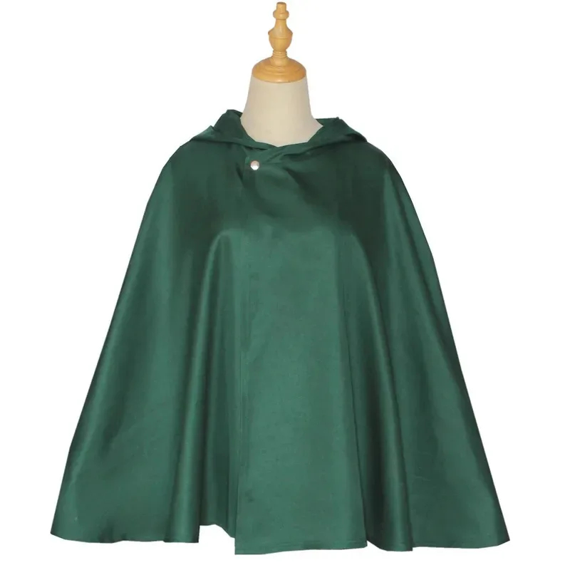 ♥AA Children Adults Attack On  - Attack Titan Cloak review and price