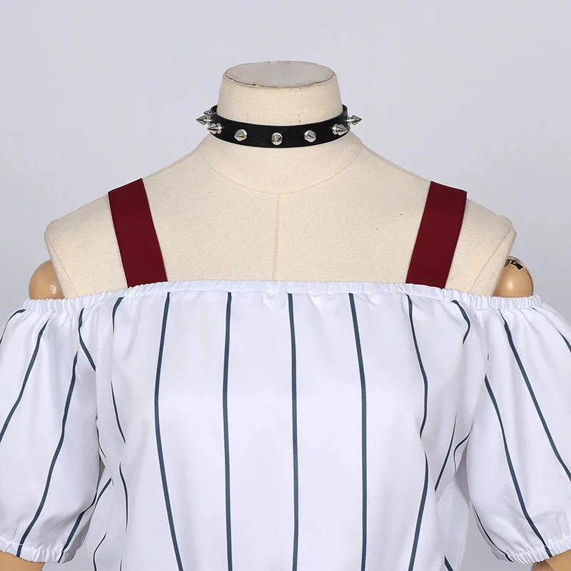 2026 Kirara Hoshi Cosplay Cost - Cosplay Anime Jjk review and price