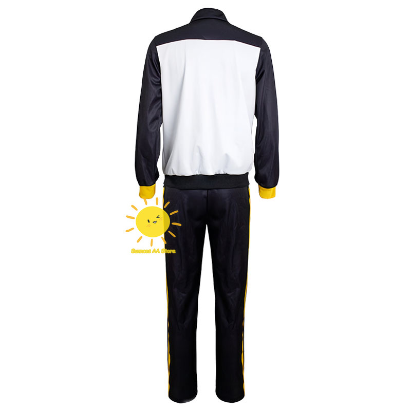 Anime Natsuki Subaru Cosplay R - Anime Cosplay Re Zero review and price