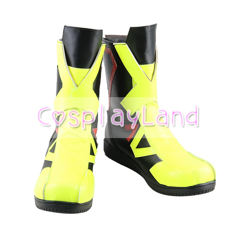 Kamen Rider Masked Rider Zero- - Anime Cosplay Kamen Rider review and price