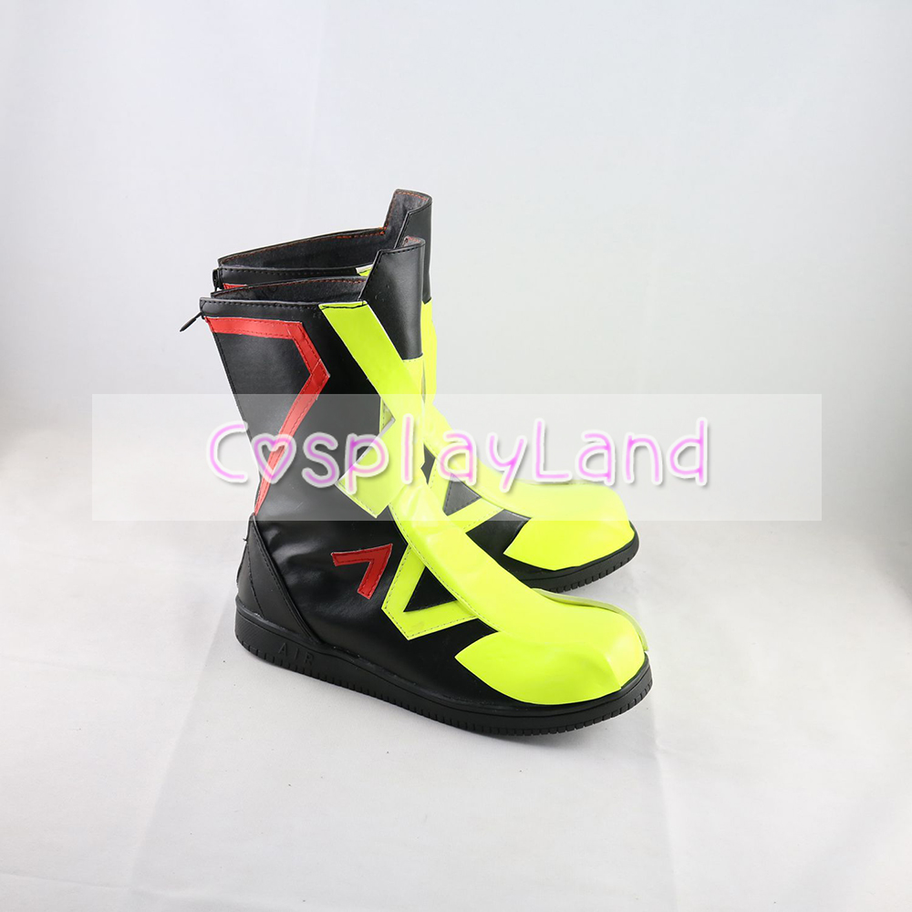 Kamen Rider Masked Rider Zero- - Anime Cosplay Kamen Rider review and price