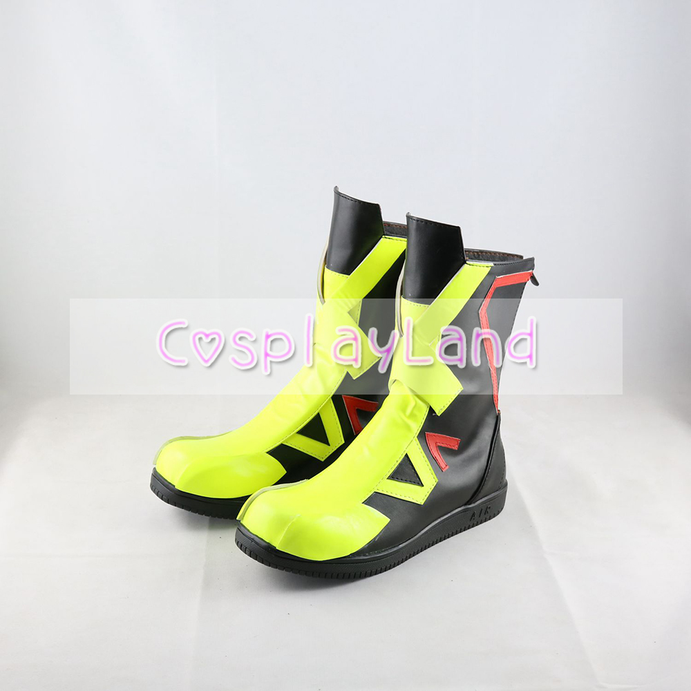 Kamen Rider Masked Rider Zero- - Anime Cosplay Kamen Rider review and price