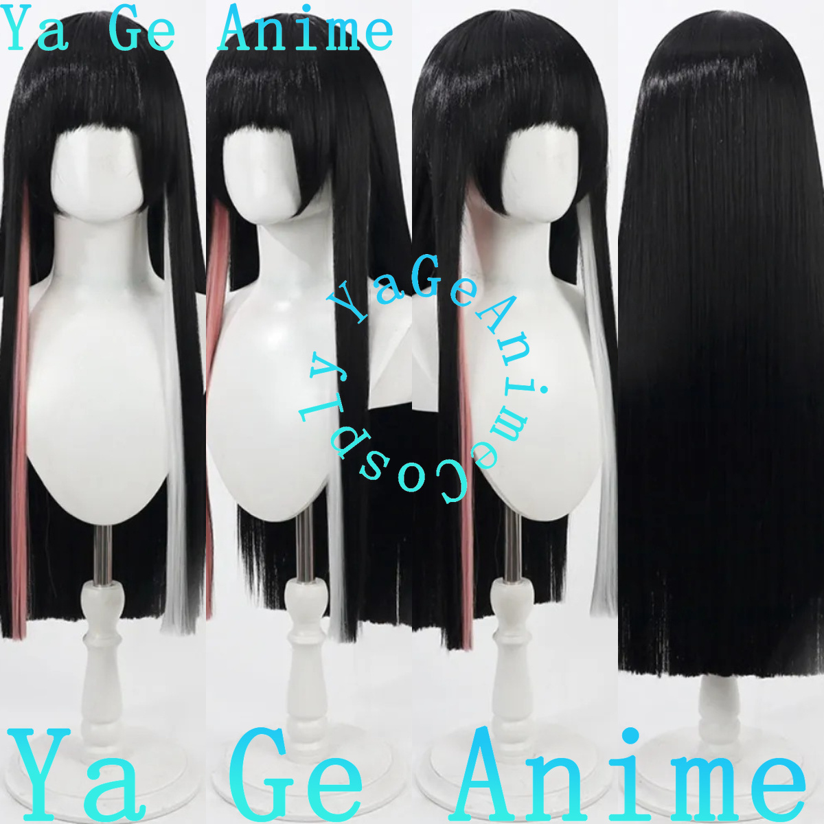 Ya Ge Anime Kamen Rider Beroba - Anime Cosplay Kamen Rider review and price