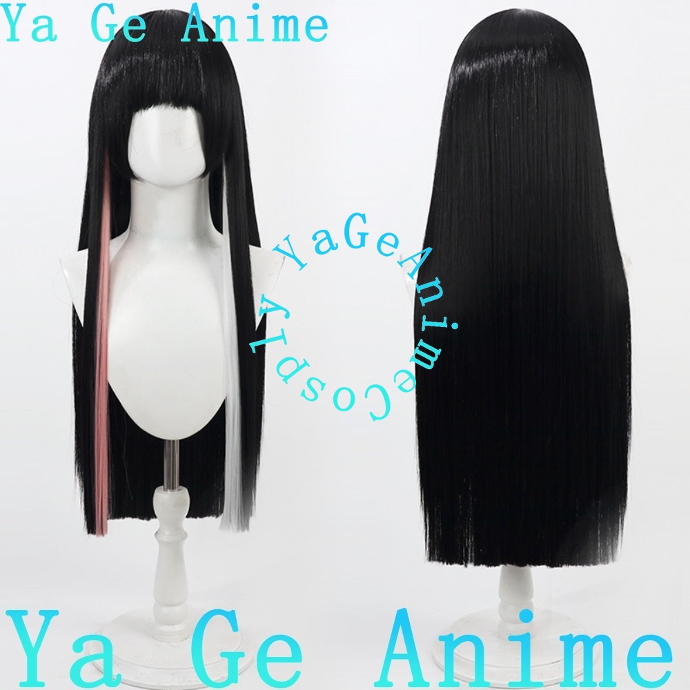 Ya Ge Anime Kamen Rider Beroba - Anime Cosplay Kamen Rider review and price