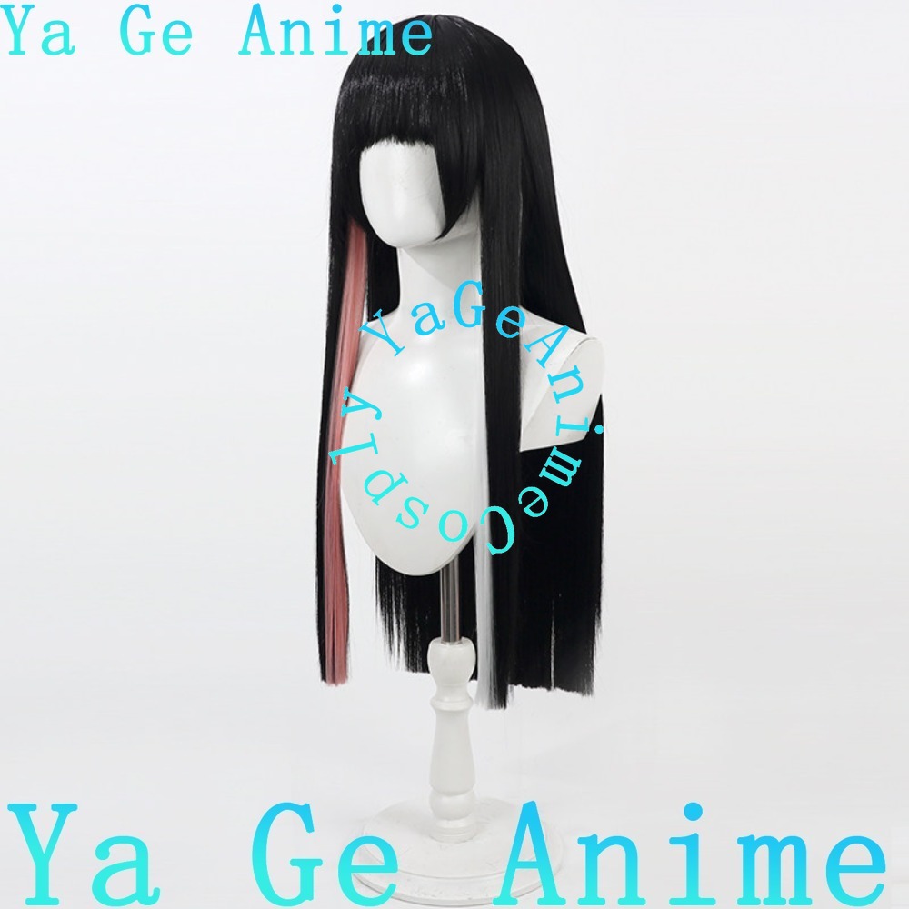 Ya Ge Anime Kamen Rider Beroba - Anime Cosplay Kamen Rider review and price
